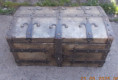/album/stredovek-truhly/ai-876-info-jpg/